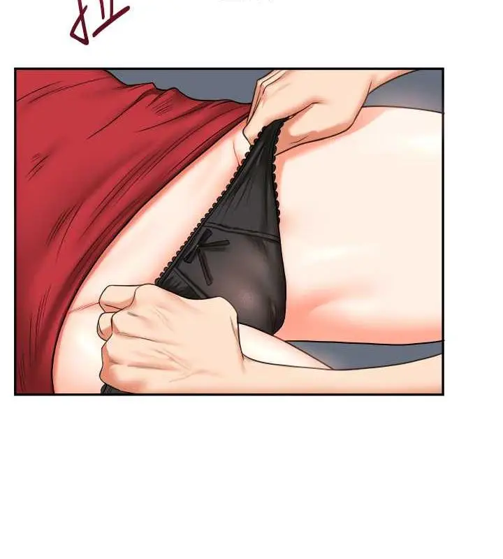 48