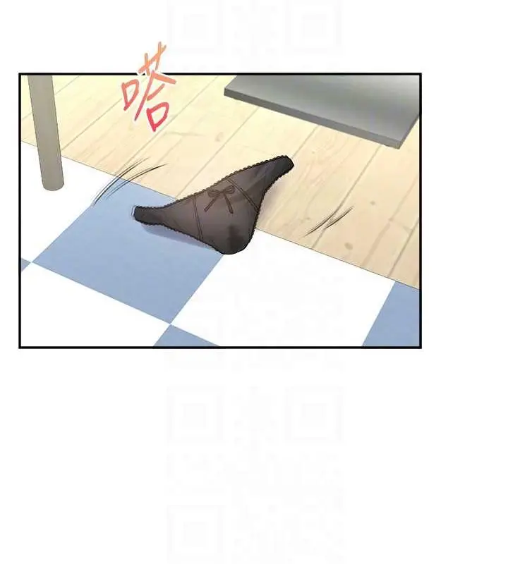 53