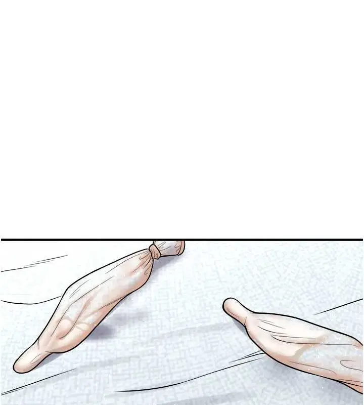 115