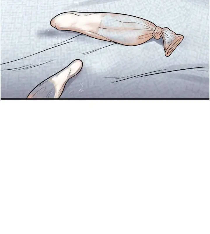 116