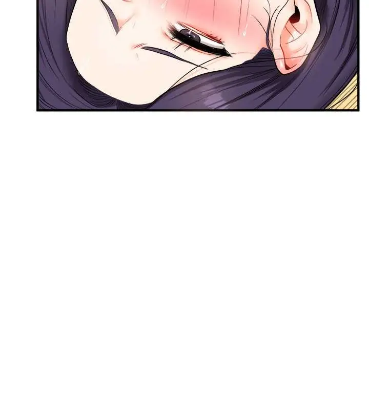 130