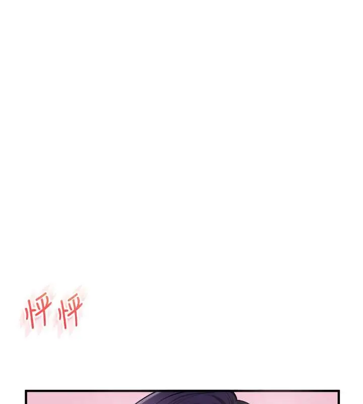 158