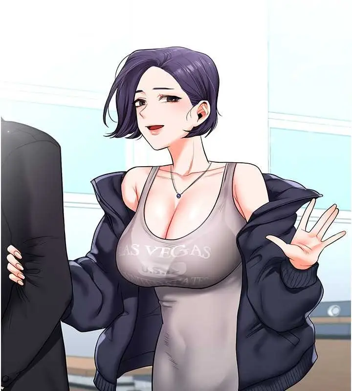 46