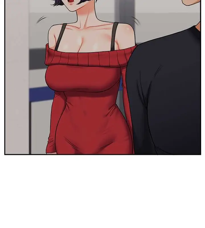 73
