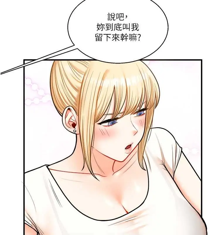 102