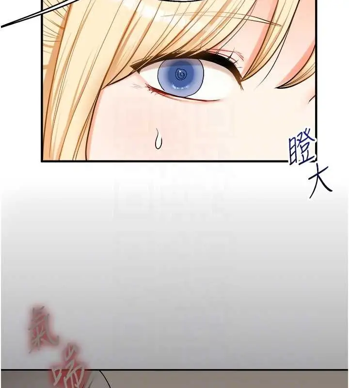108