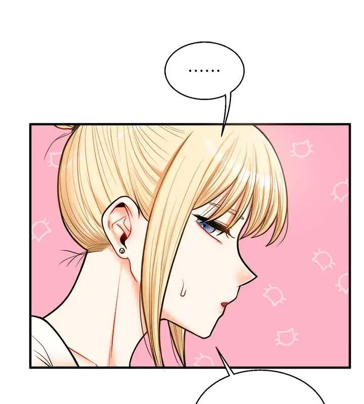 94