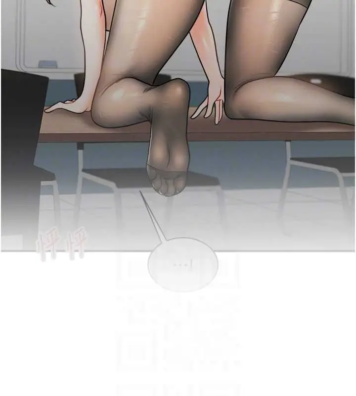102