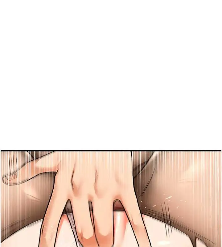 112