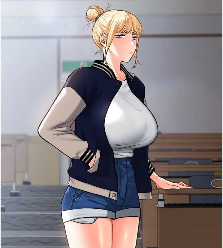 131