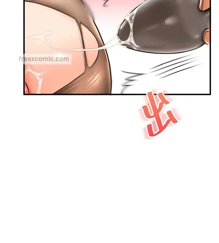 59