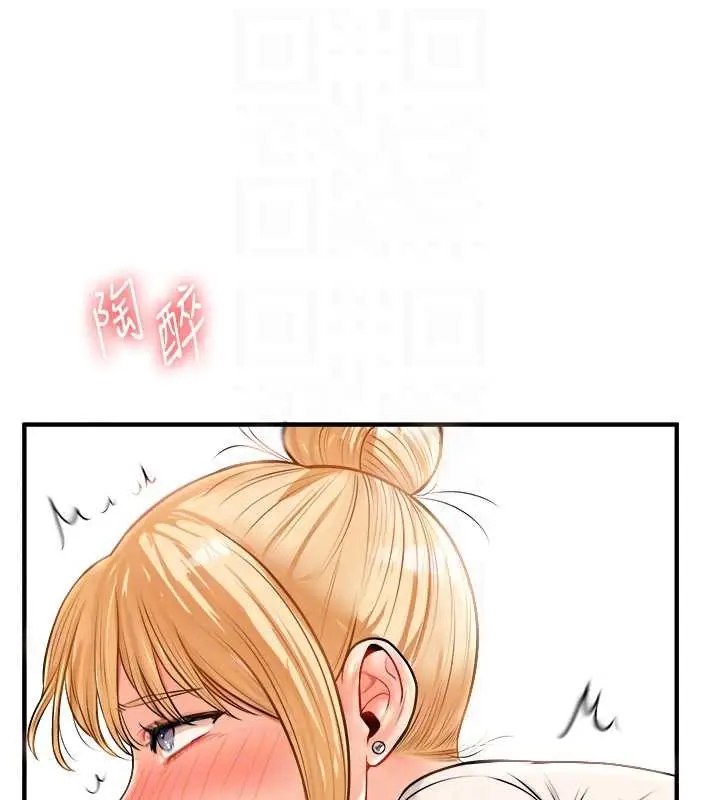 77