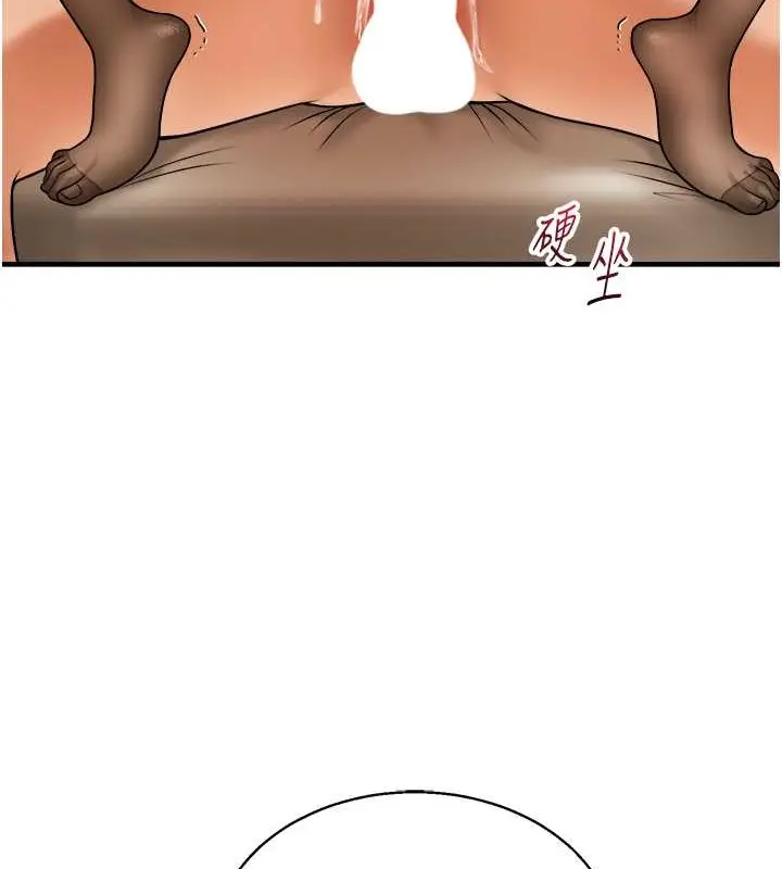 94