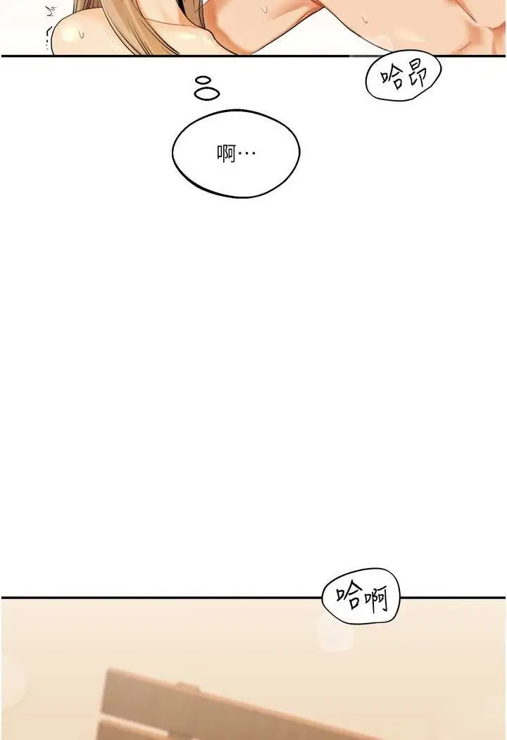 114