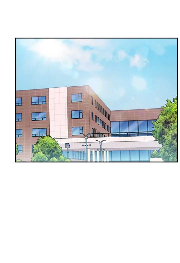 118