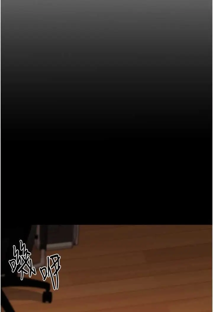 132