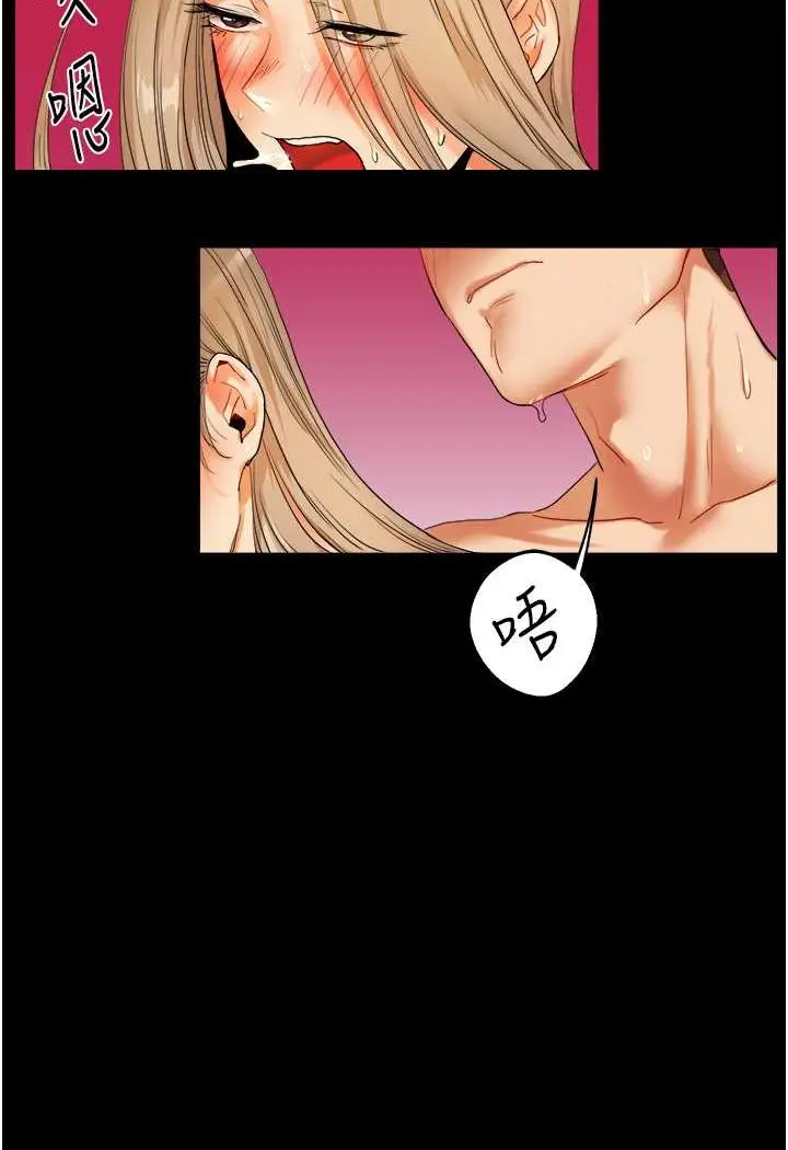 142