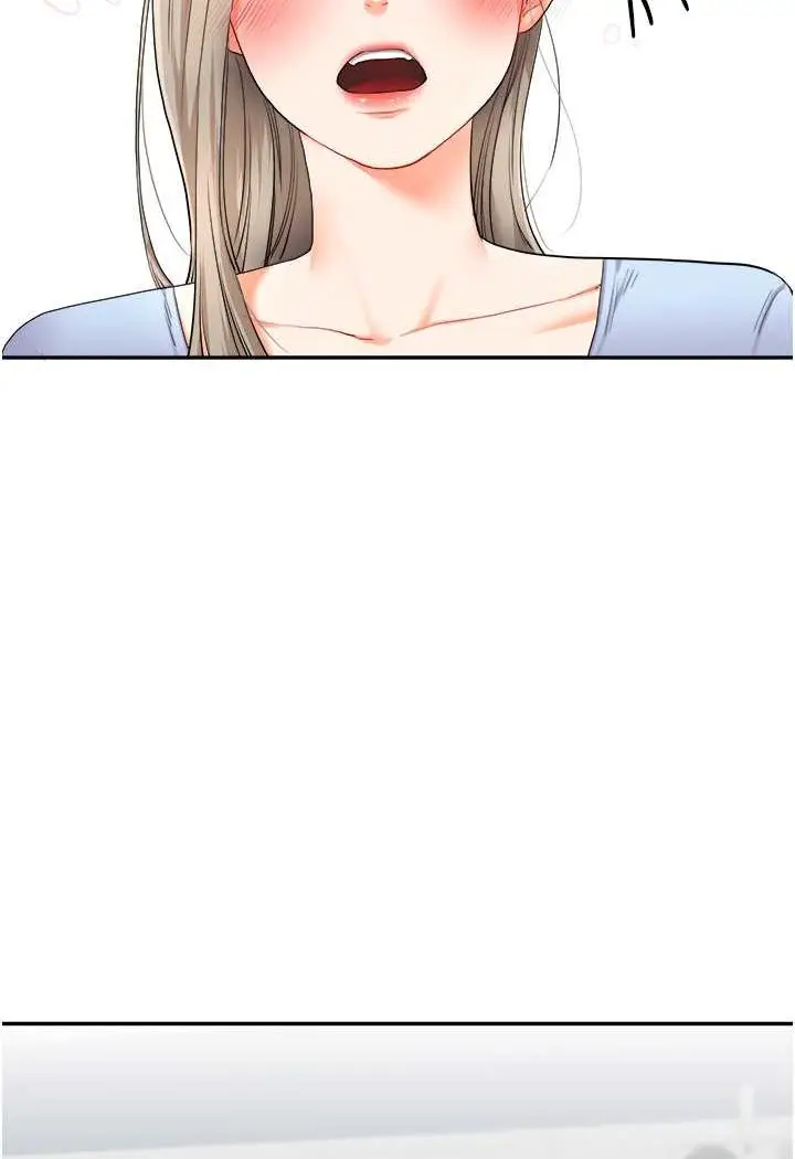 159