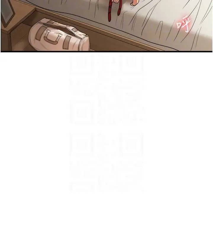 102