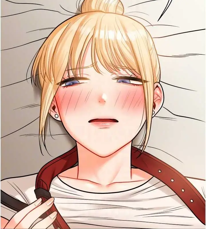 108