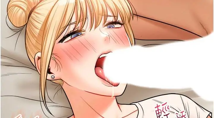 75