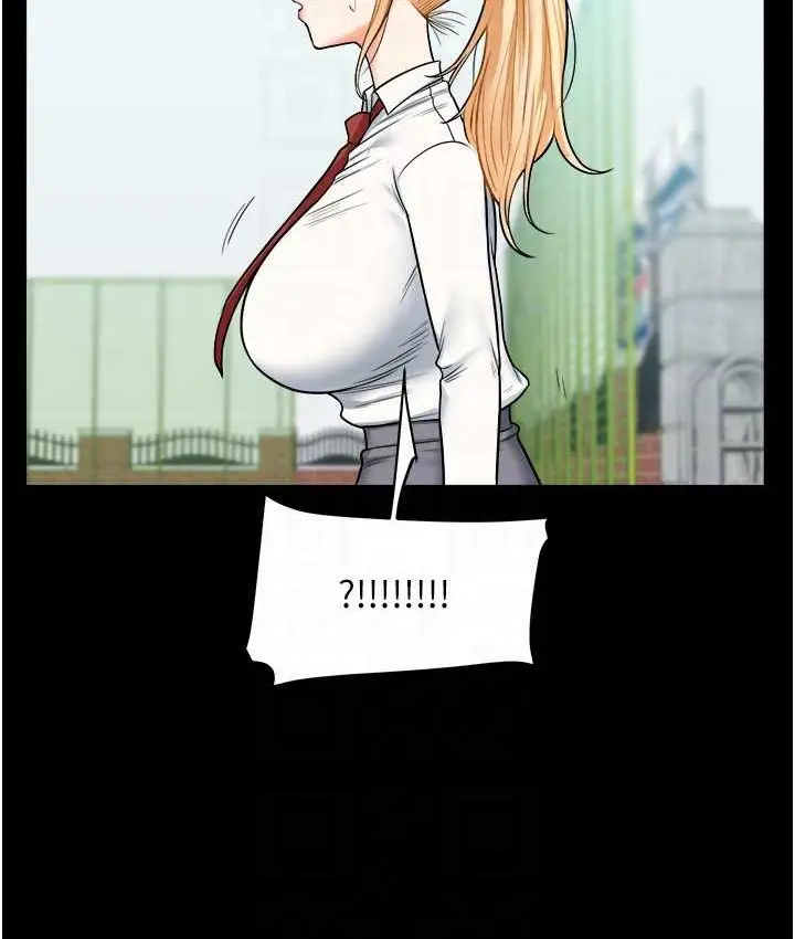 106