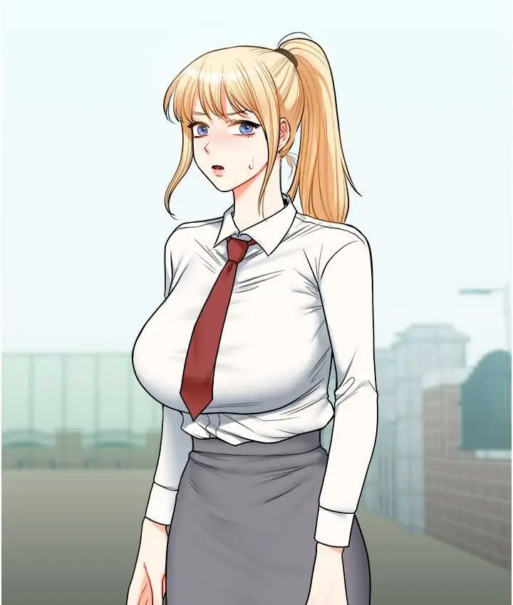 112