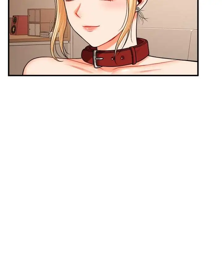 132