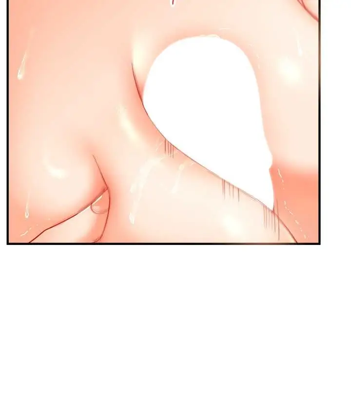 144