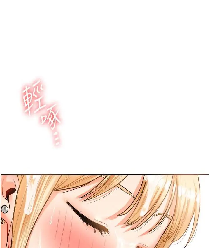 148