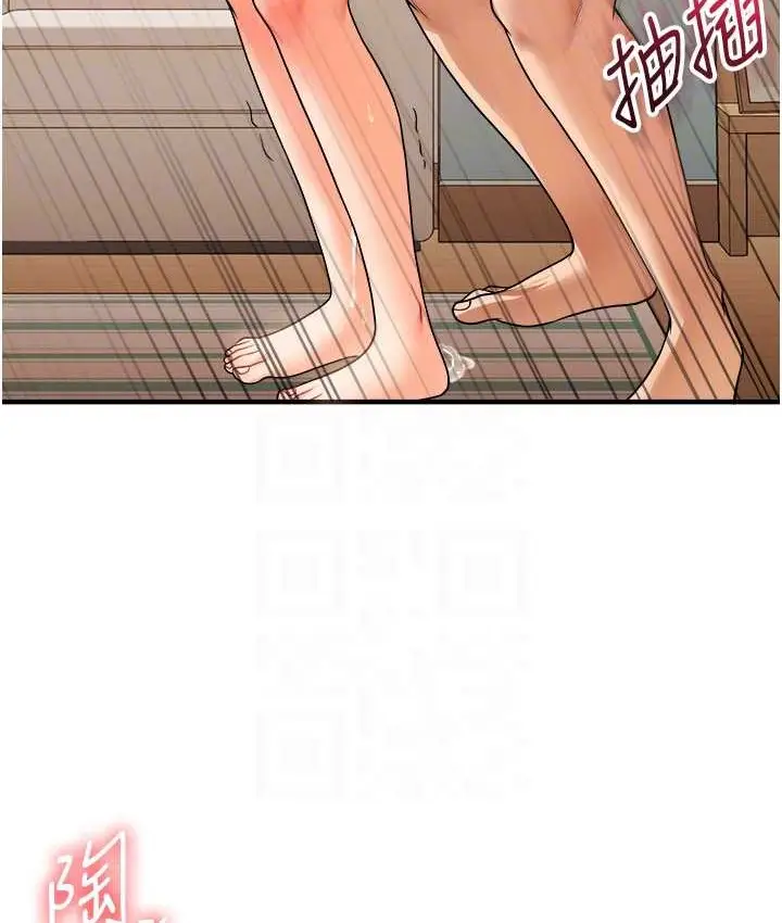 56