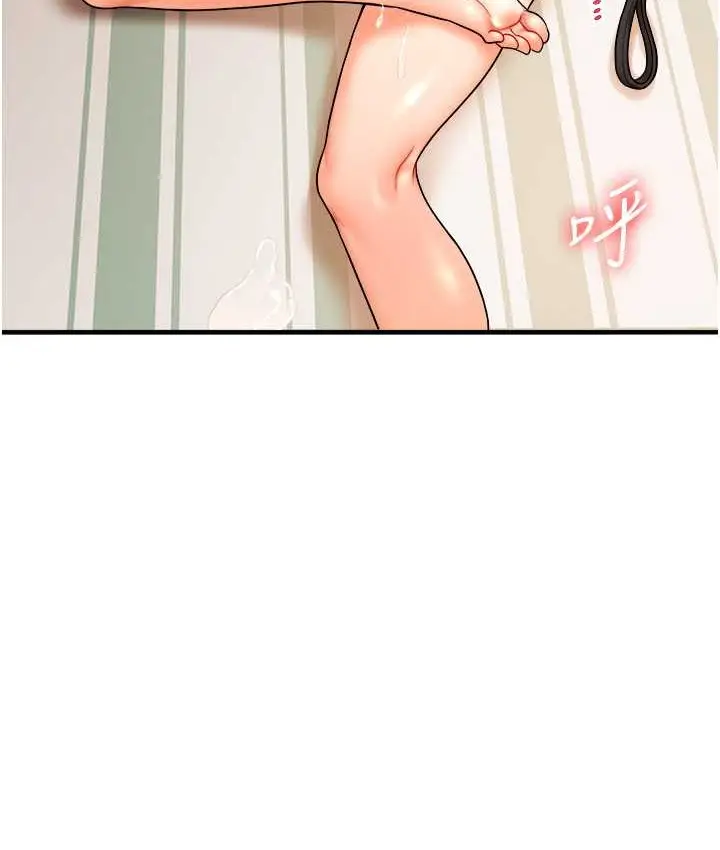 72