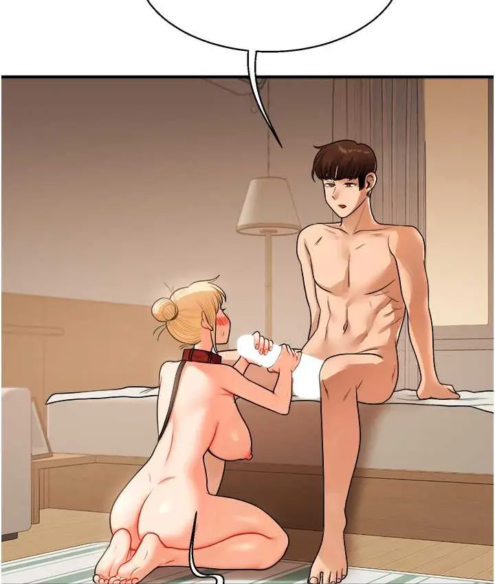 85