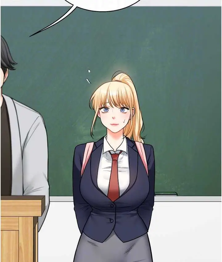 95