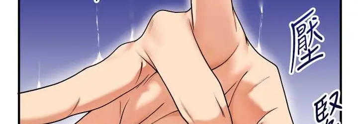 107