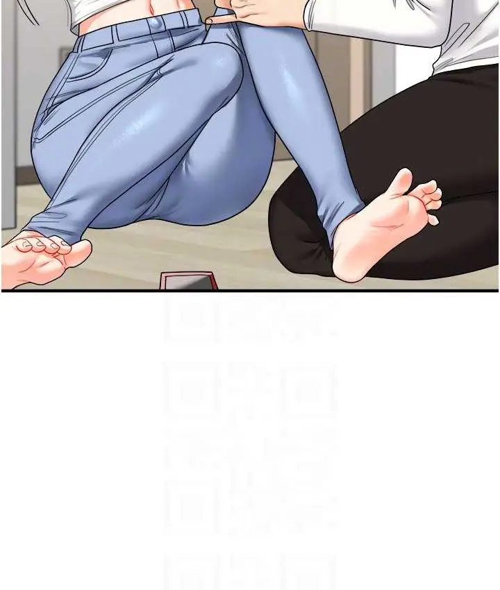 110