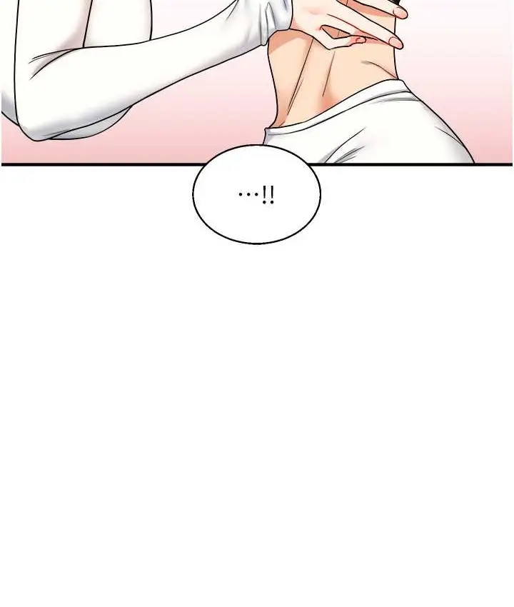 118