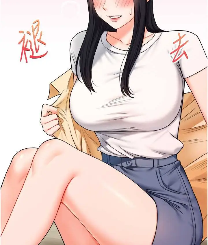 130