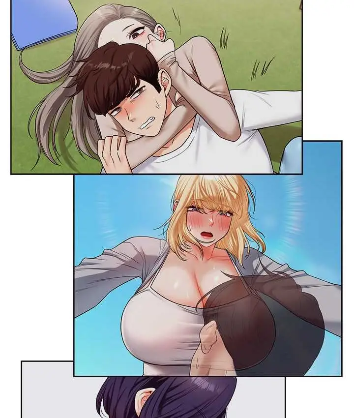 144