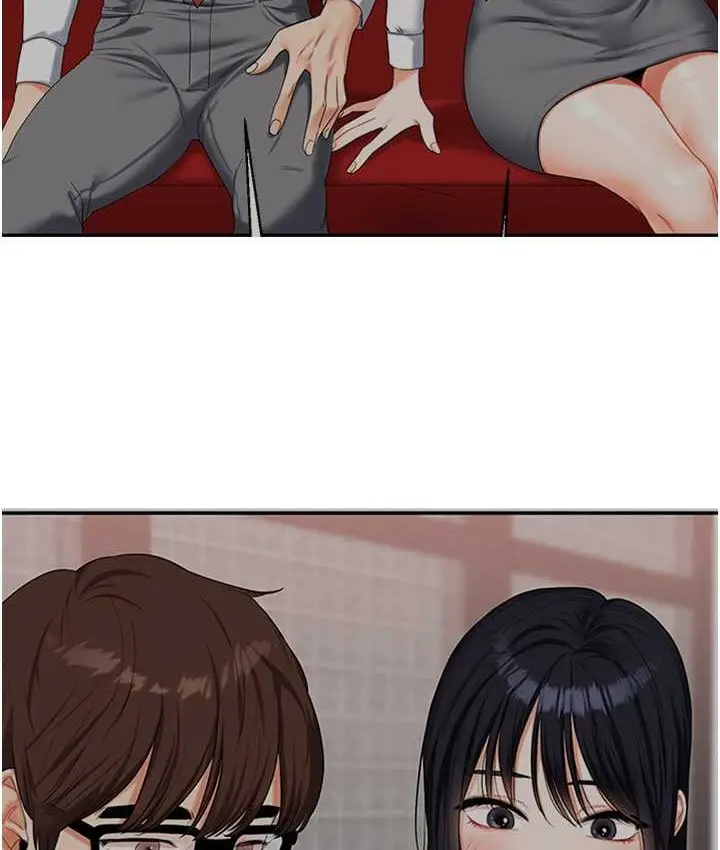 159