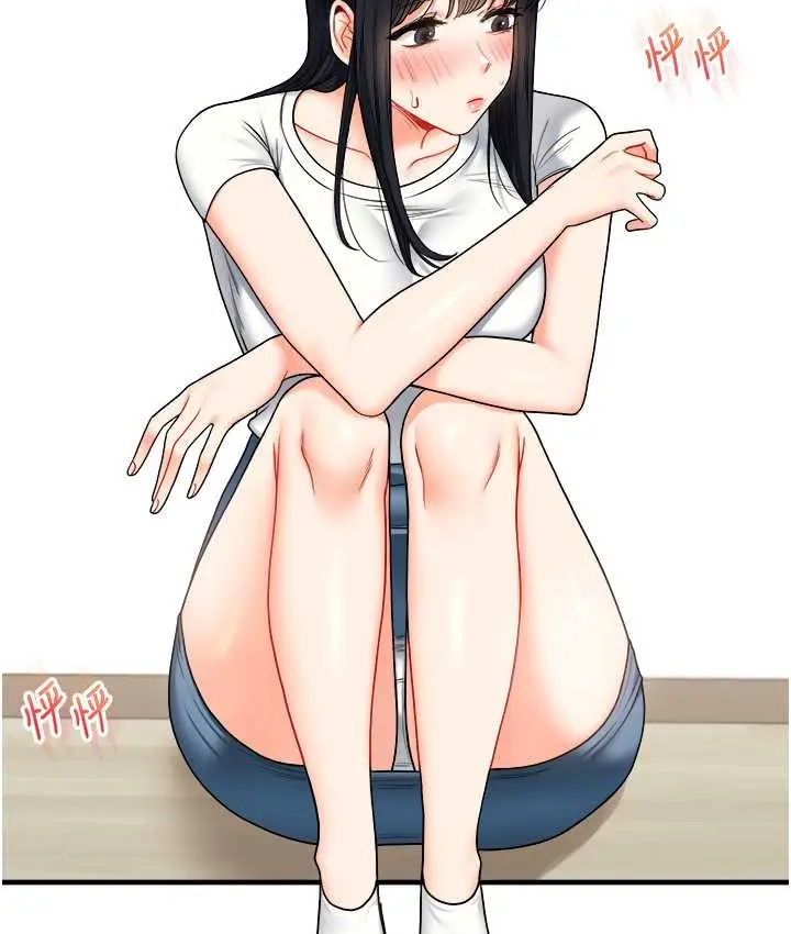 162