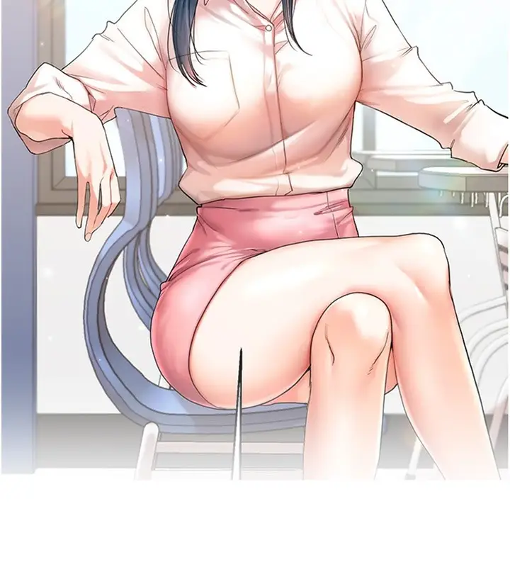 137