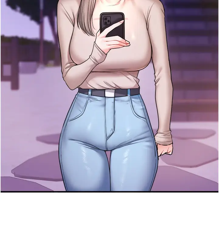 193