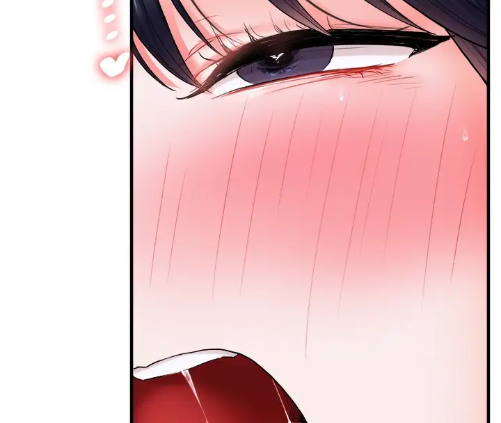 71