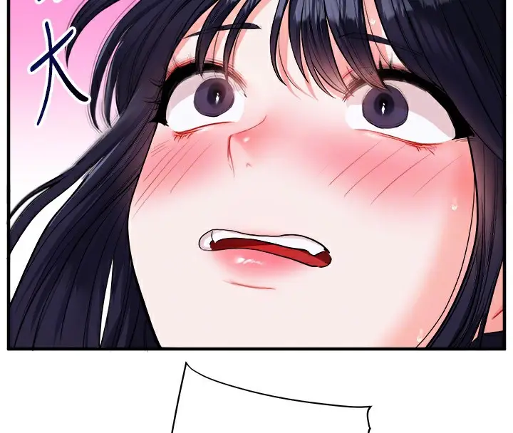 84