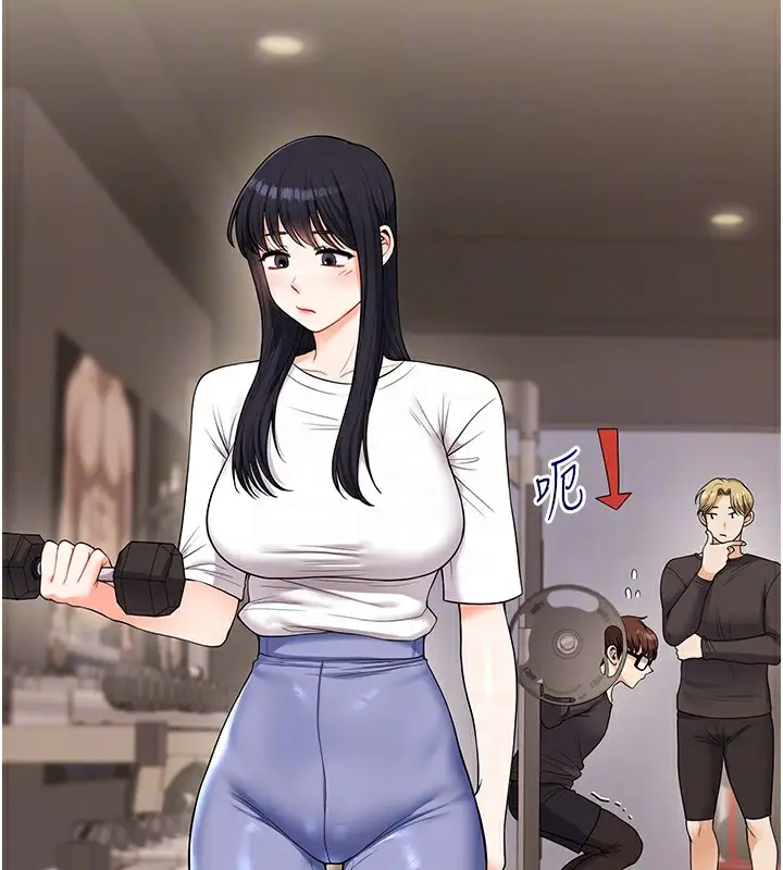 103