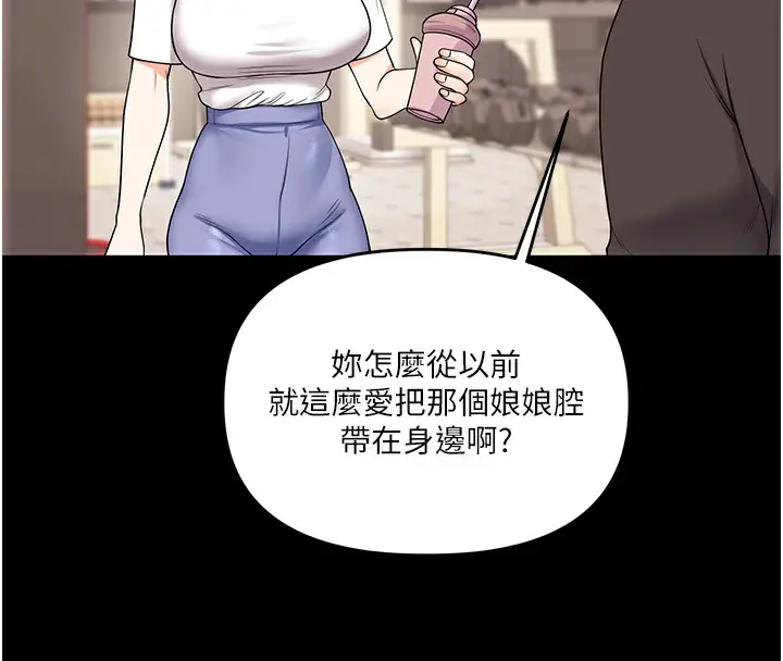 115