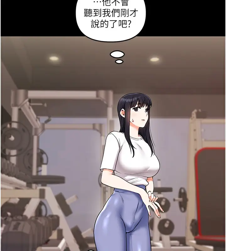 120