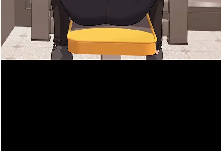 123
