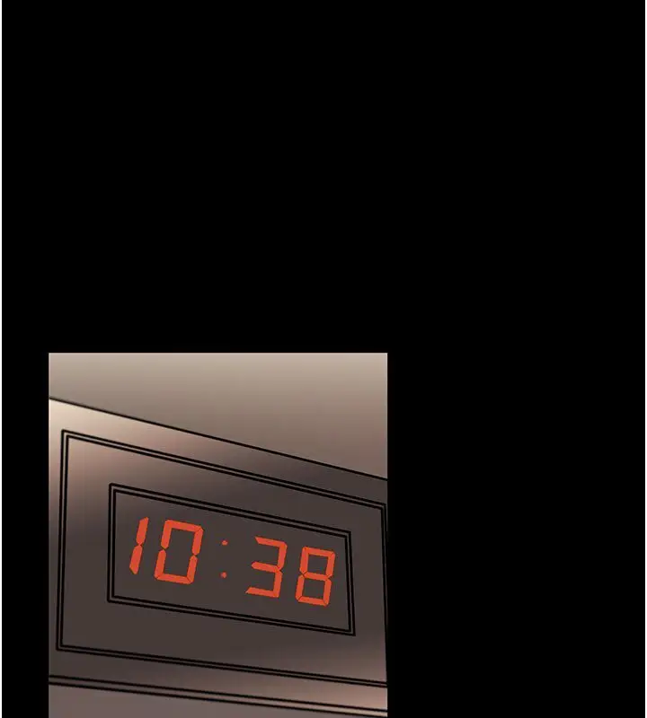 124